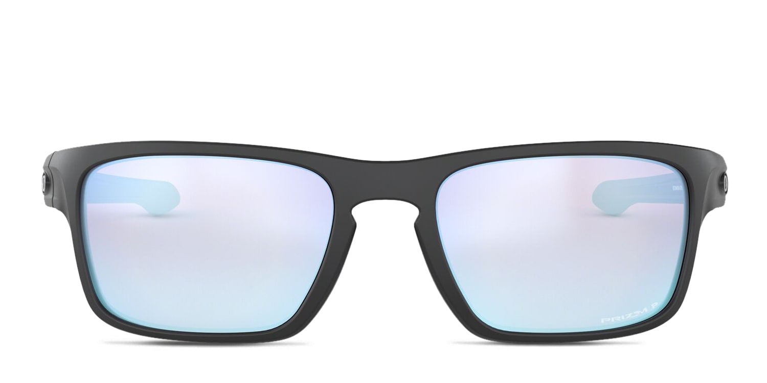 oakley oo9408 0256