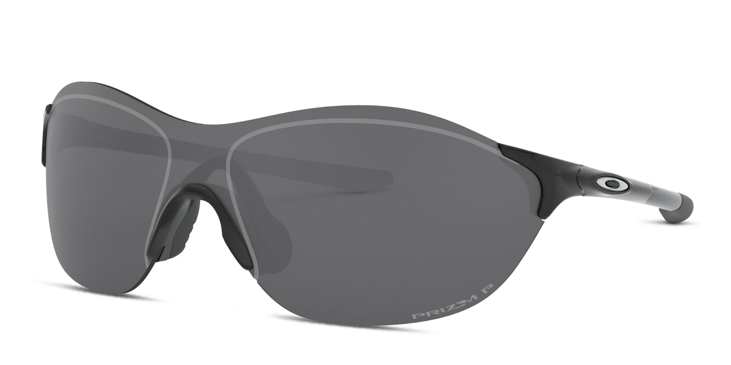 oakley evzero swift