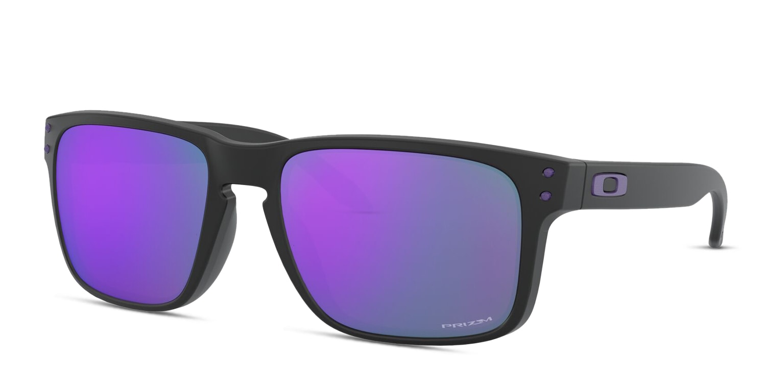 RayBans vs. Oakleys Battle of the Titans