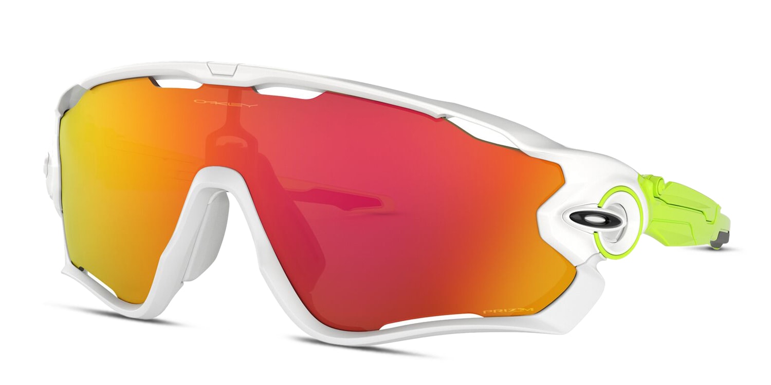 flat wayfarer sunglasses