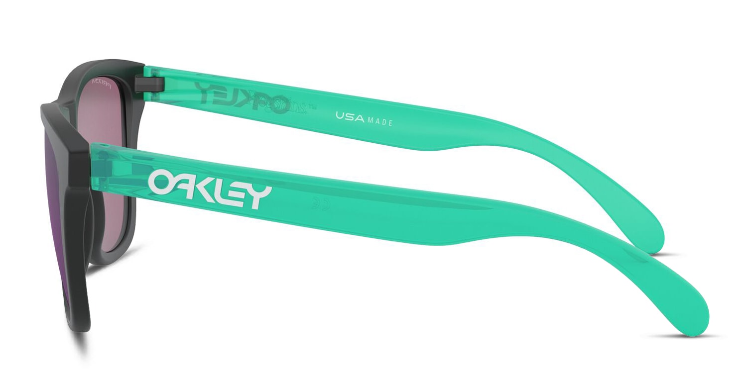 comprar oakley frogskins