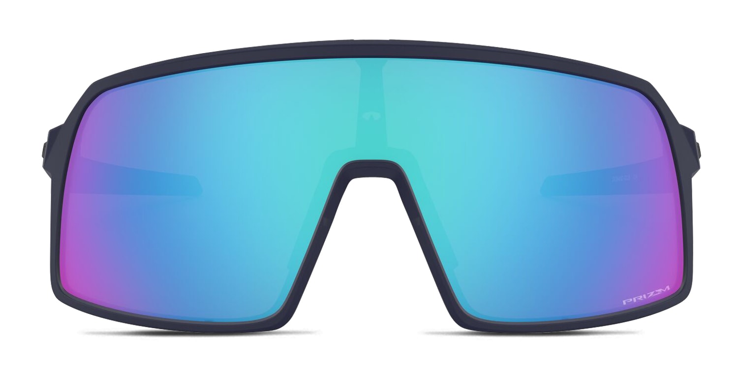 oakley sutro frames