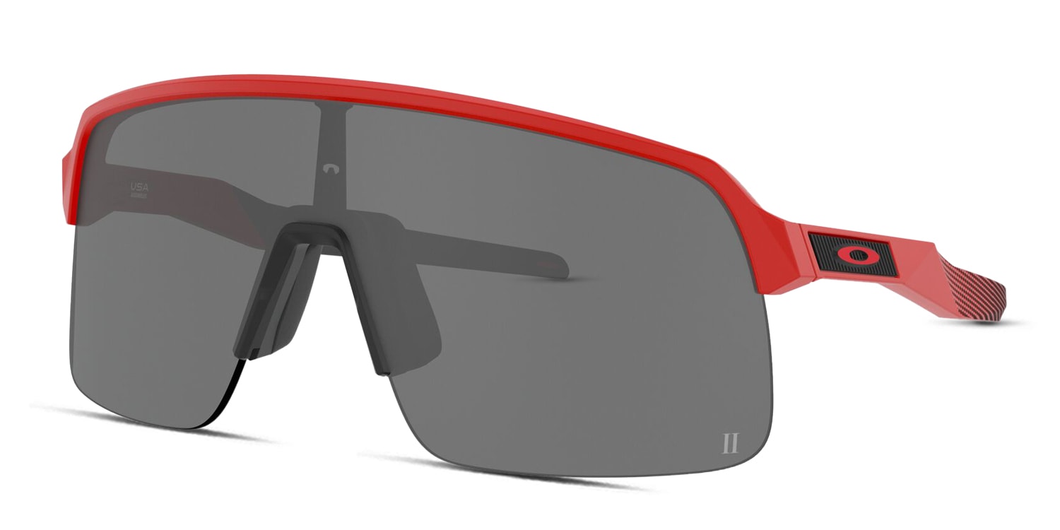 9043pro
