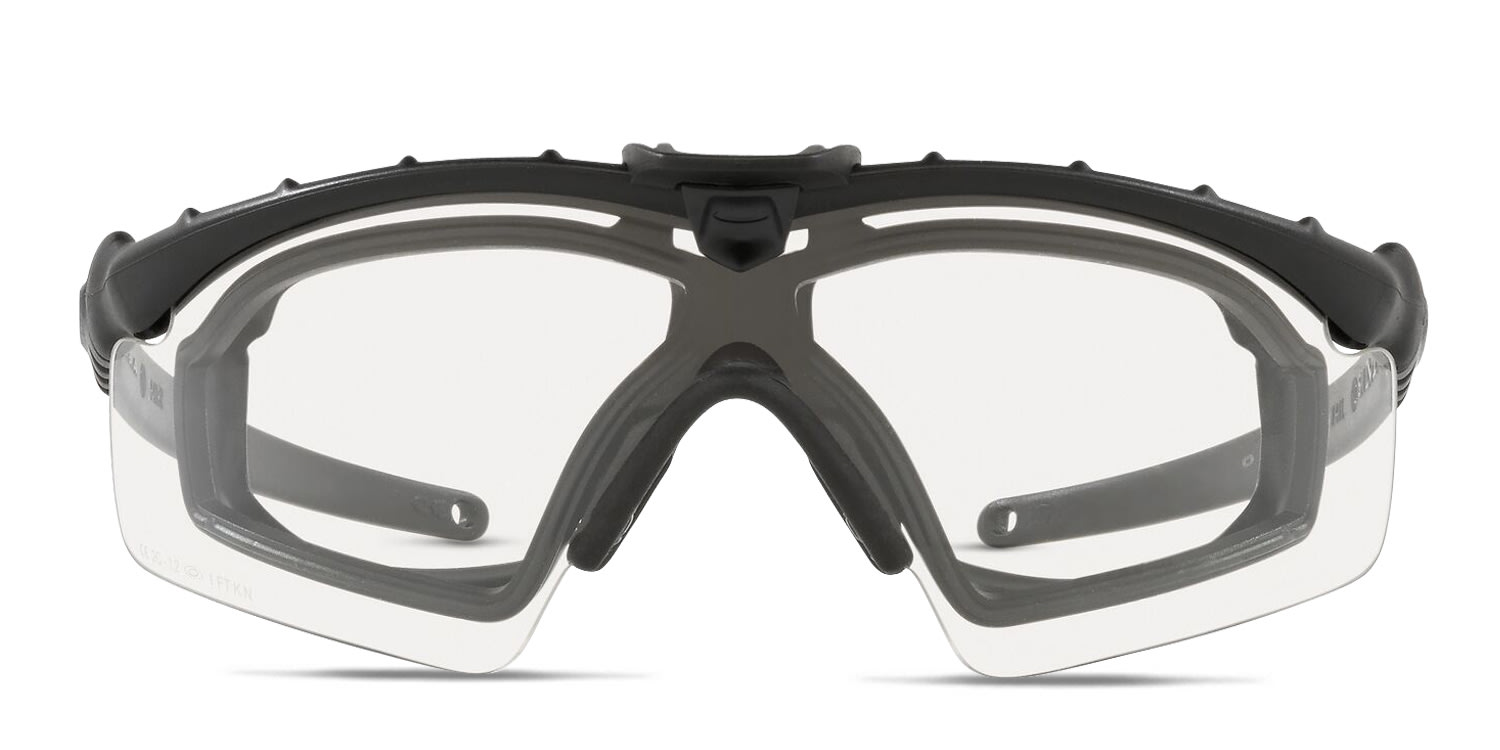 oakley oo9146