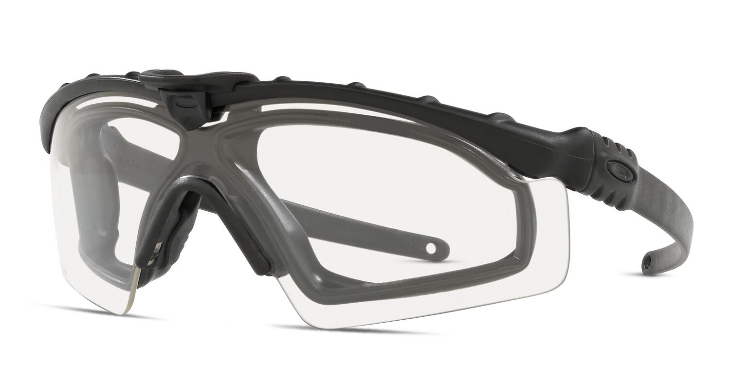 oakley oo9146