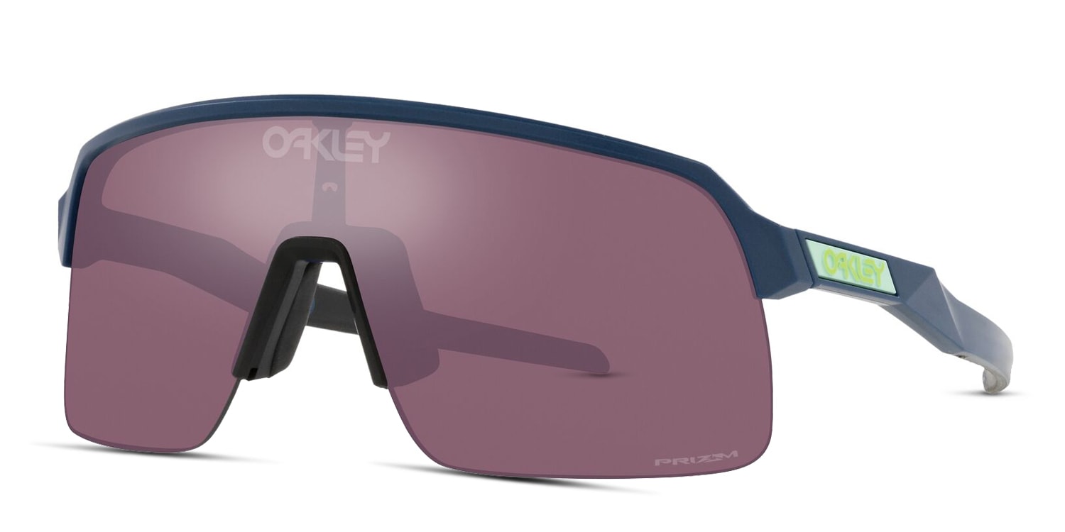 oakley sutro frames