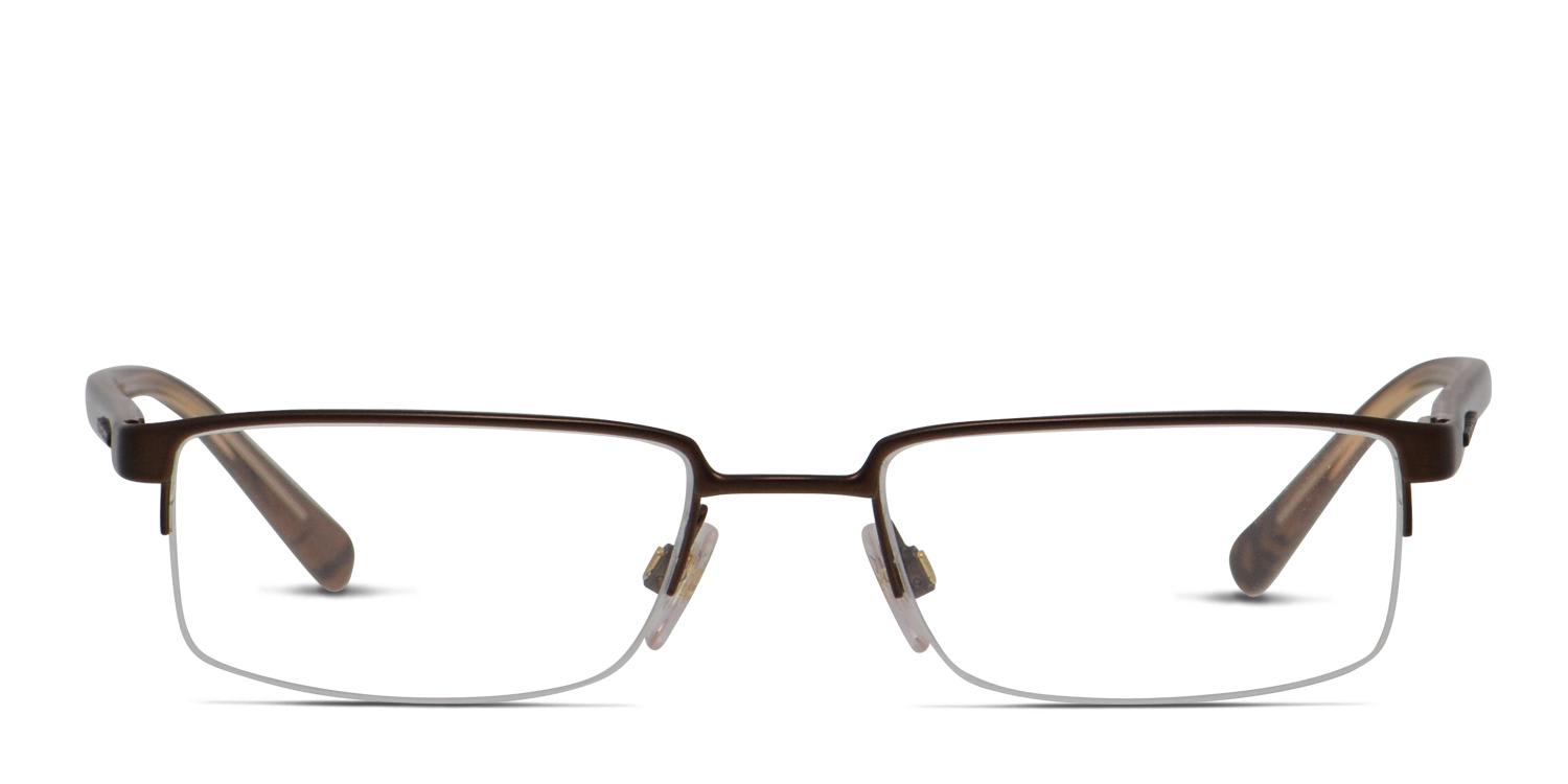 burberry be1006 eyeglasses