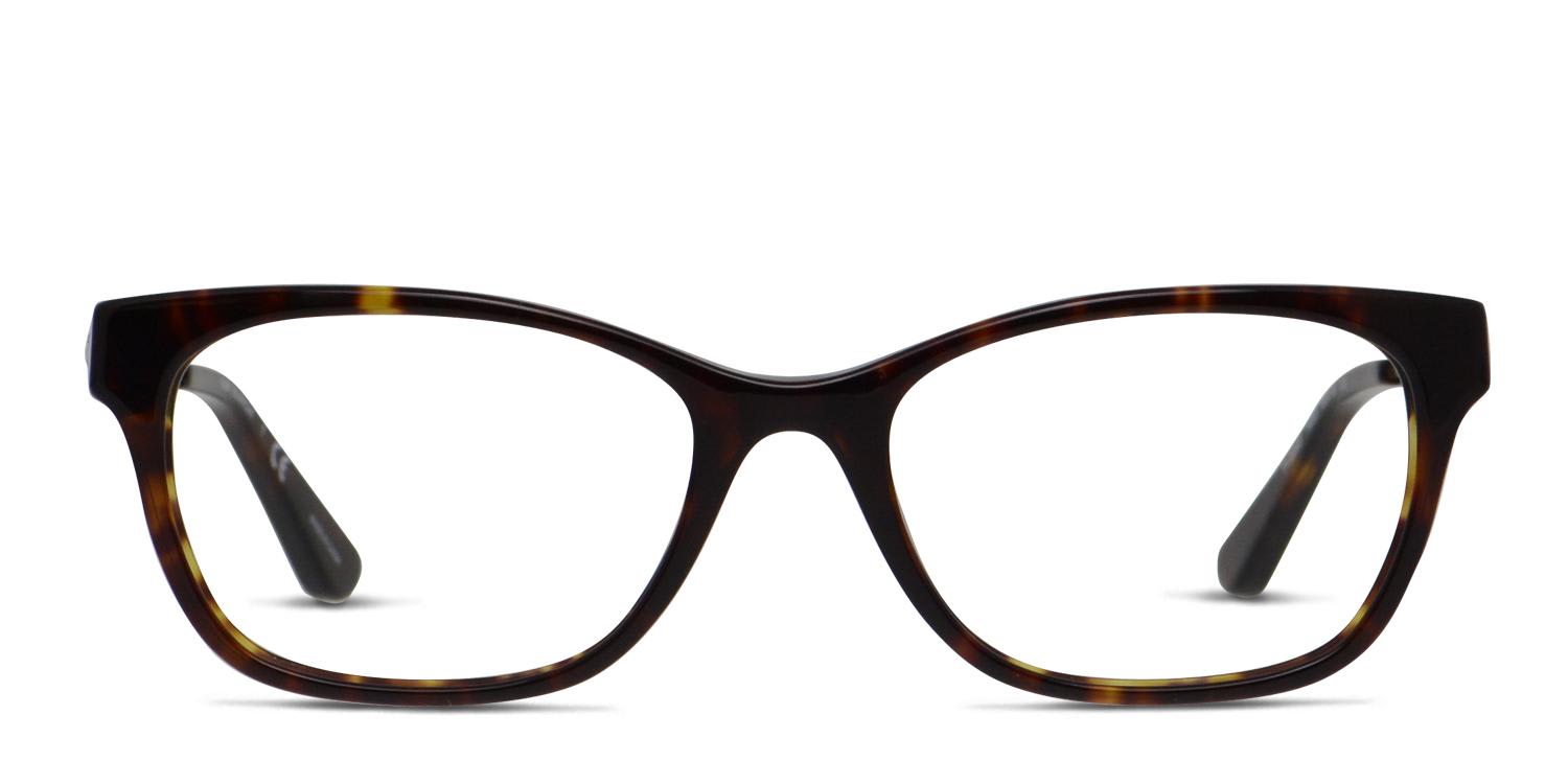 tory burch tortoise glasses