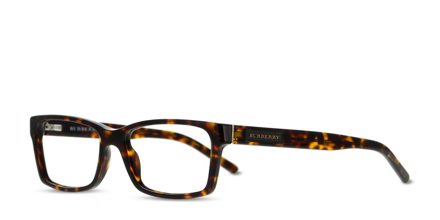 burberry be2108 eyeglasses