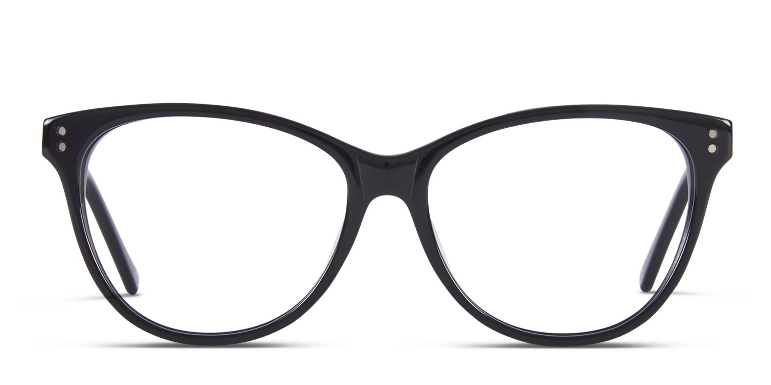Eyeglasses Prescription Glasses Eyewear Buy Glasses Online Glassesusa