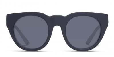Saint laurent sl 102 sunglasses store