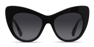 Kate spade karina sunglasses online