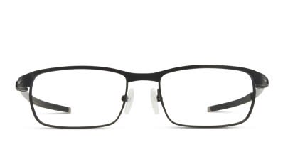 のぶさん専用 Amazon.co.jp: エルパ (ELPA) 洗濯機用 糸くずフィルター (純正