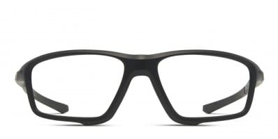 Ray-Ban RY9078V Kids Black Prescription Eyeglasses