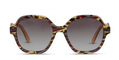 Prada 56ts clearance