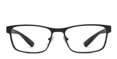 Prada Linea Rossa PS 50GV Black