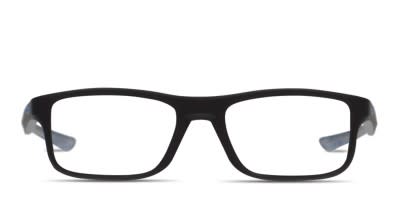 Oakley Plank 2.0 Black