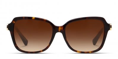 Ralph Lauren RA5191 Brown Tortoise Prescription Sunglasses 50 Off Lenses