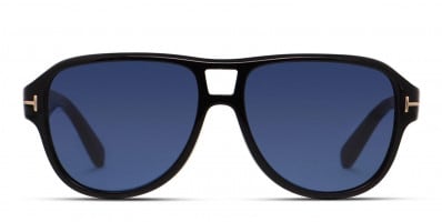 Tom ford omar hot sale