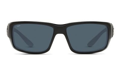 Lenti Di Ricambio Polarizzate Antigraffio Per Costa Del Mar Kiwa - Foto 7