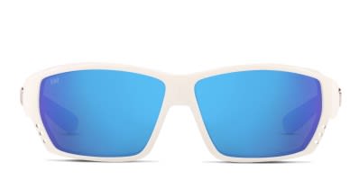 オリーブの38(S) Wiley X Alfa Clear Prescription Sunglasses - 50% Off Lenses