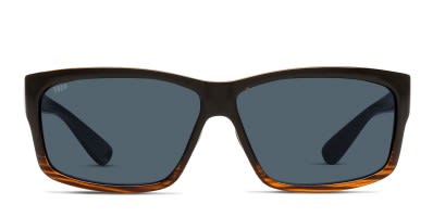 NIKE ナイキ サングラス MERCURIAL 6.0　EV0778-271 Nike NIKE MERCURIAL 6.0 EV0778 Sunglasses | FREE Shipping