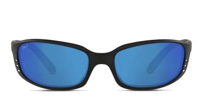 Costa del mar wrap around sunglasses sale