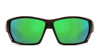 Costa permit 580g green clearance