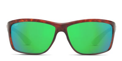 Costa harpoon tortoise top