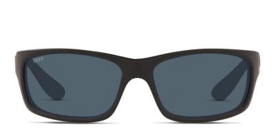 nike tour rectangle classic