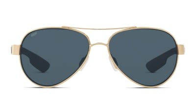 AO Eyewear,lnc General ティアドロップ　ゴールド AO Eyewear,lnc General ティアドロップ ゴールド