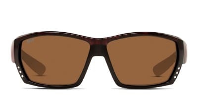 Smith prospect sunglasses cheap