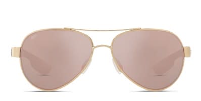 Mk5007 hvar lenses new arrivals