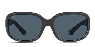 期間限定値下げ　Ray-Ban Meteor ボシュロム　オールドストック luspl02271_0d.jpg
