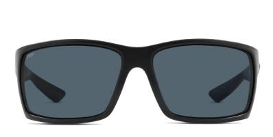 Oakley Fuel Cell Black Prescription Sunglasses - 50% Off Lenses Oakley Fuel Cell Black Prescription Sunglasses - 50% Off Lenses