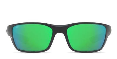 Costa del mar harpoon online