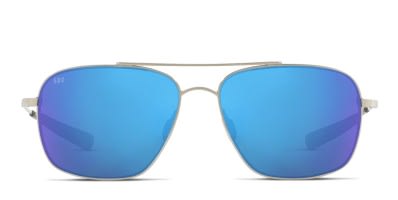 Costa cocos sunglasses outlet