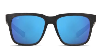 Costa del mar caldera store