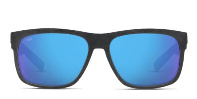 Discount costa sunglasses shop