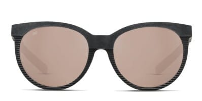 Costa del mar maya sunglasses clearance