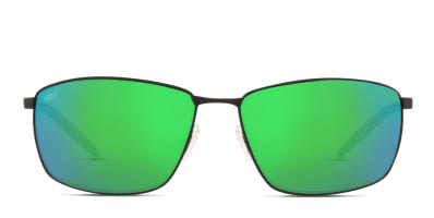 Oakley OO4142 Ejector Prizm Gray, Green Prescription