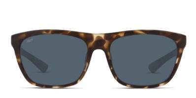 Spy discord tortoise outlet