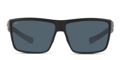 Spy bounty sunglasses discount