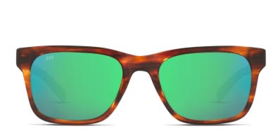 Costa tortoise sunglasses cheap
