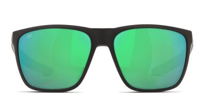 Costa cheap sunglasses shop