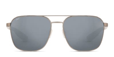 Emporio armani ea2064 new arrivals