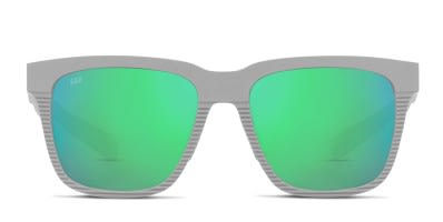 Armani exchange ax4078s online