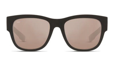 Armani ea4114 online