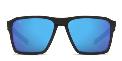 Costa sunglasses size chart clearance