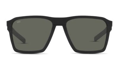 Nike fleet sunglasses review cheap